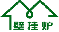 吉林龙潭区包修网logo